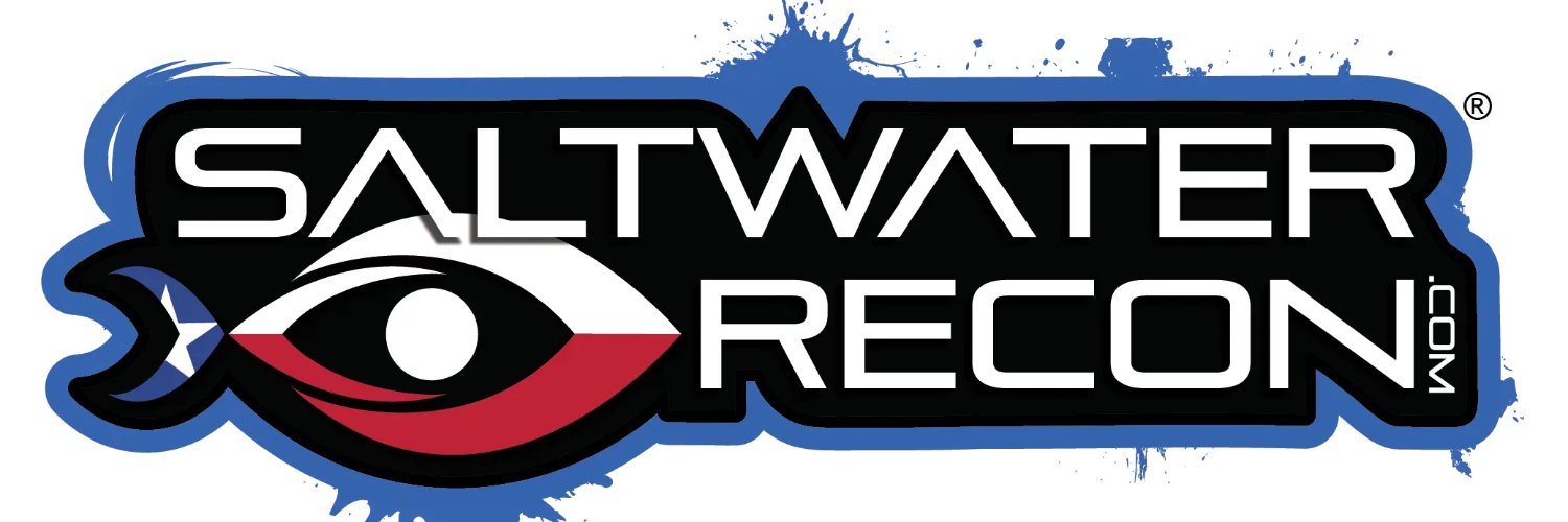 Saltwater-Recon.com's banner