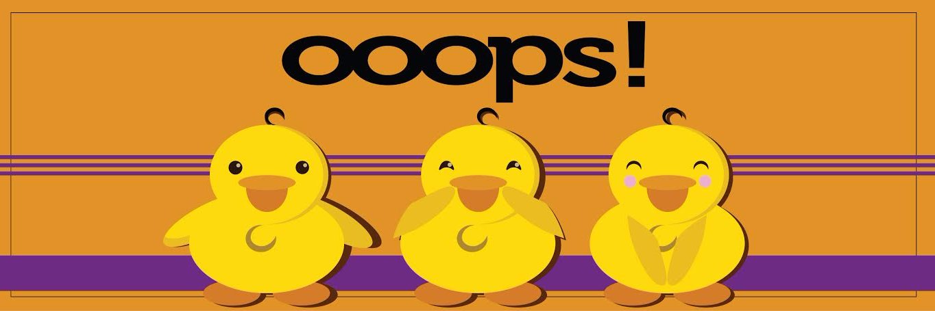 Ricardo Feltrin 🦆's banner