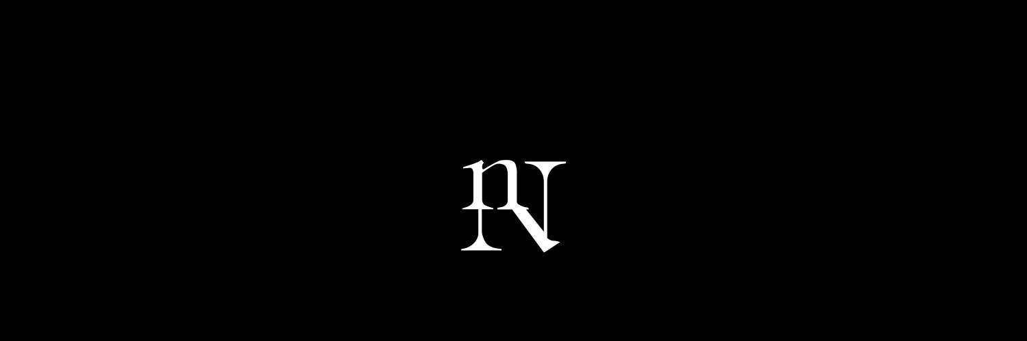 NELL Official's banner