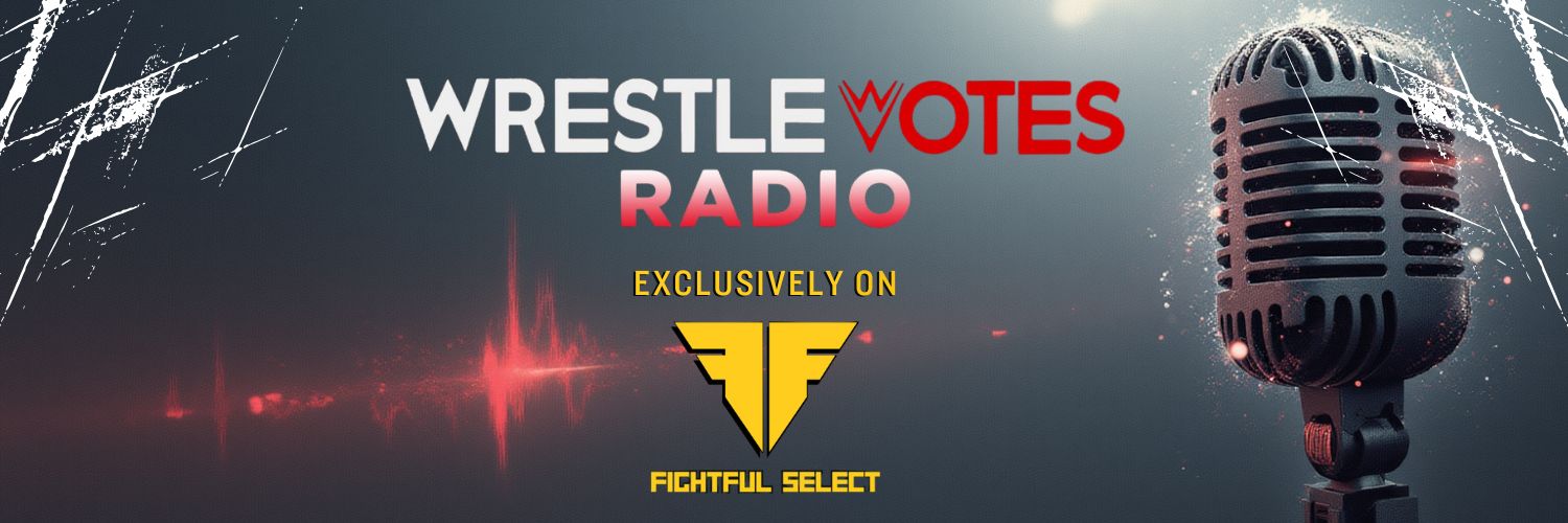 TC of WrestleVotes's banner