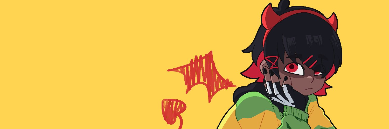 Delat (READ EXCITE 📌)'s banner