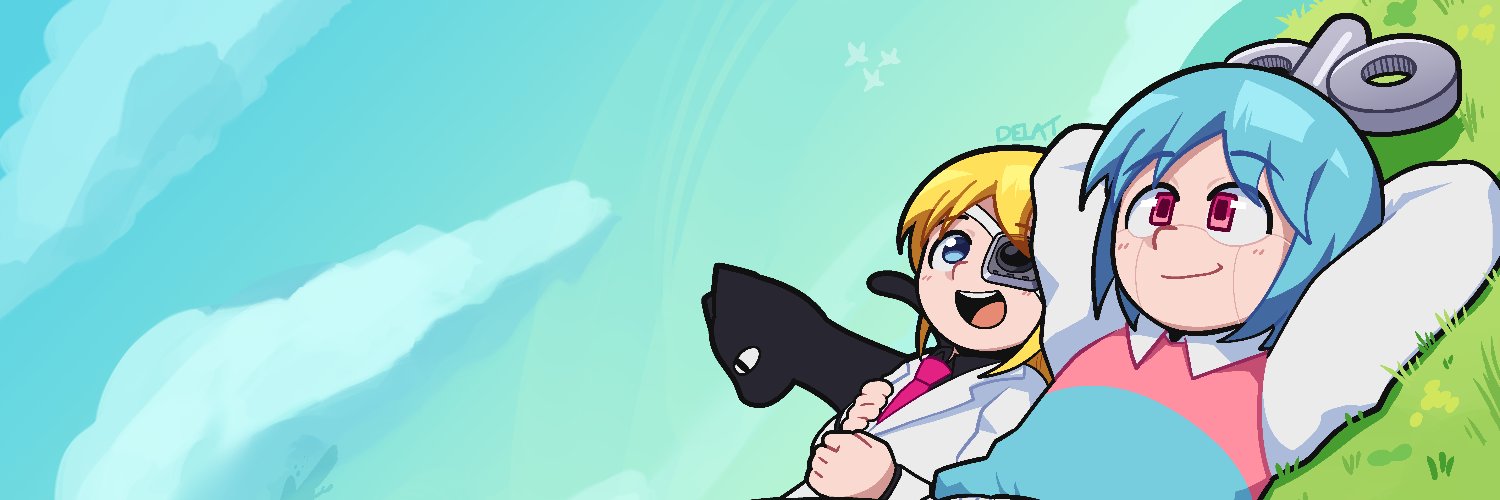 Delat (READ EXCITE 📌)'s banner