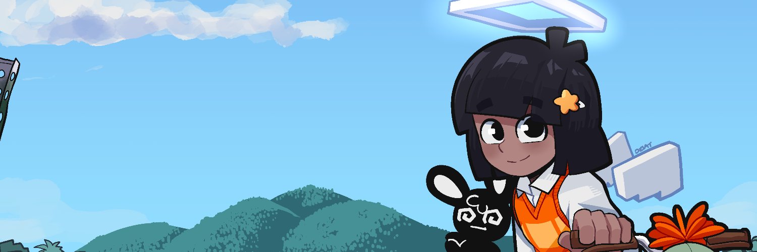 Delat (READ EXCITE 📌)'s banner
