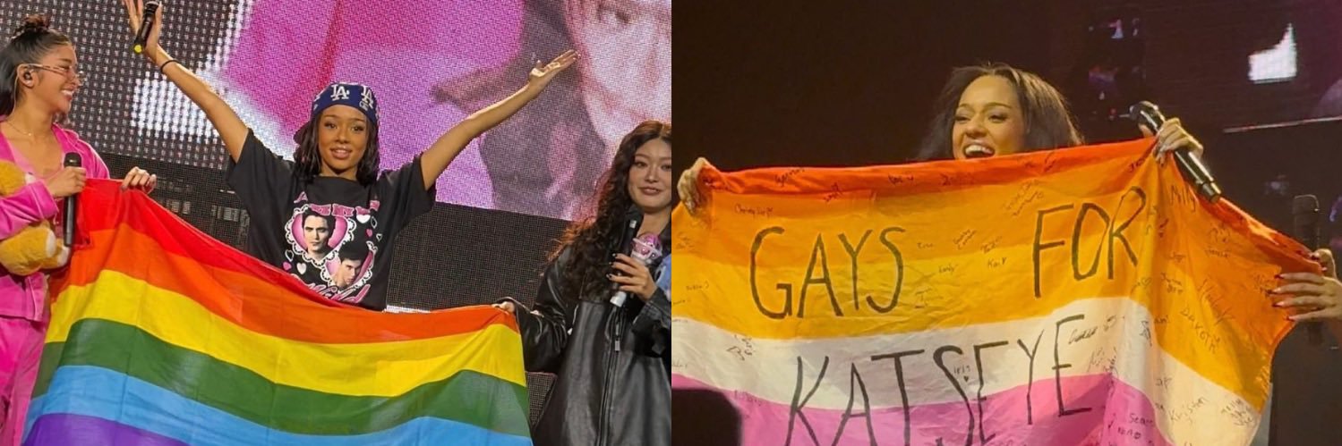 amanda's banner