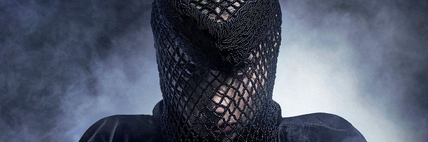 fab | 𝙈∀𝙔𝙃𝙀𝙈's banner