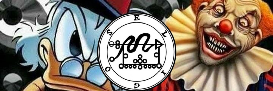 TETEU☯︎'s banner