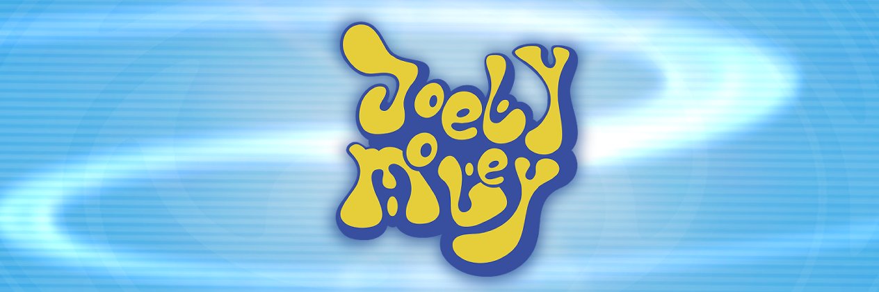 JoelyMoley's banner