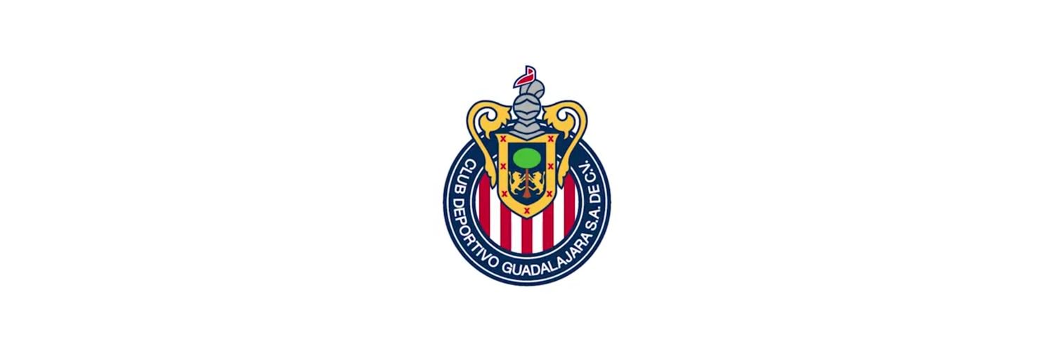 Imágenes de Chivas's banner