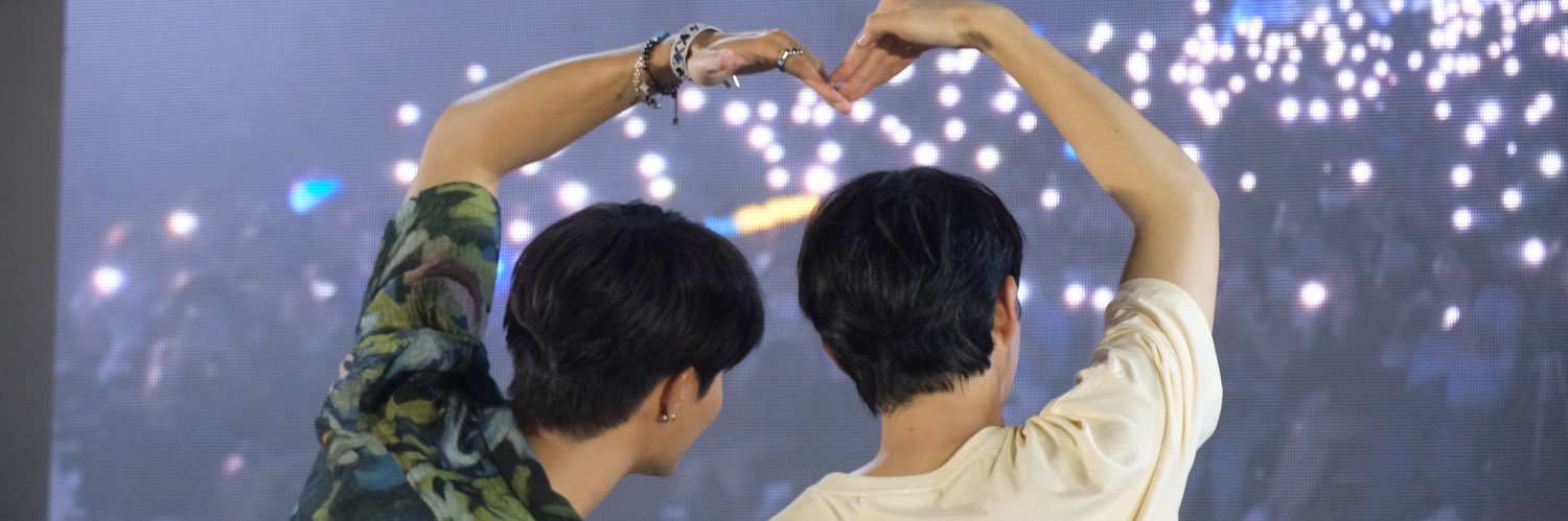 ❣️NanaNu❣️หม่ามี๊KJ รักเด็กดมด มีลูก39คนไม่เกินจิง's banner