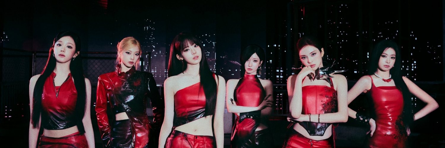 𝐚𝐜𝐞𝐬𝐚 🌕 𝙼𝙾𝙾𝙽's banner