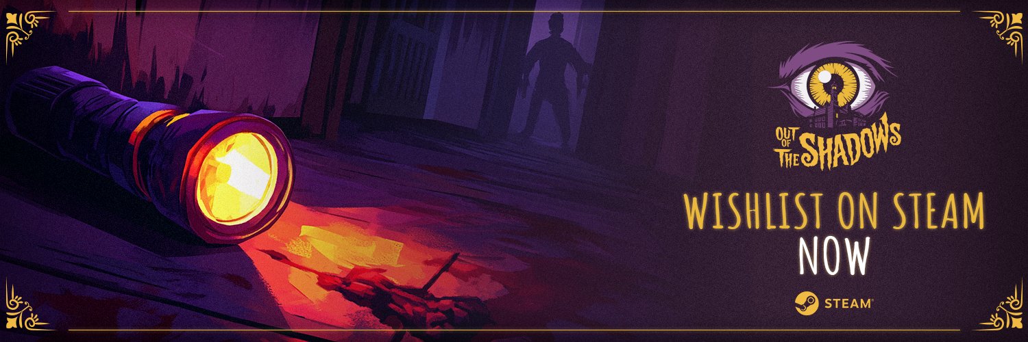 Lobster Games's banner