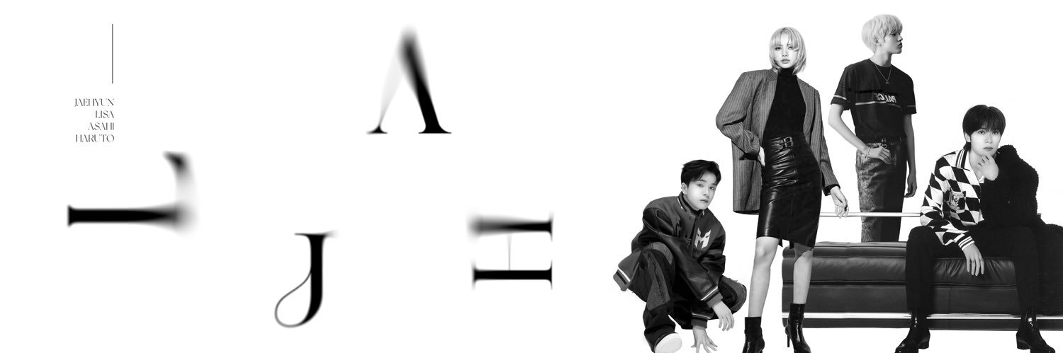 น้ •ᴥ• ◞✿ 🍅 rest -'s banner
