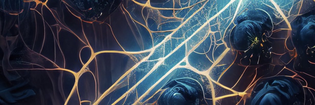 Gooboberti's banner