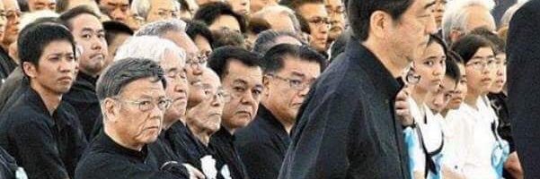 護憲野黨は國民投票に備へろ's banner