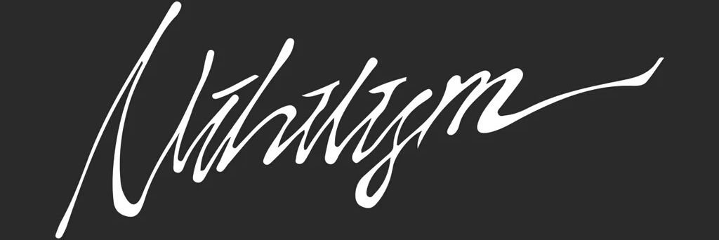YU_BIN's banner