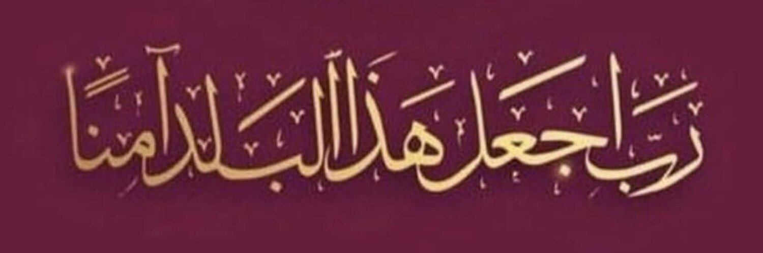 محمد بن ناصر النعيمي🇶🇦ٍٓ's banner
