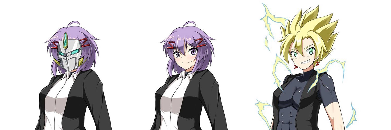 t_tetu03(toutetu03)'s banner