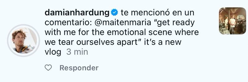 maite💤's banner