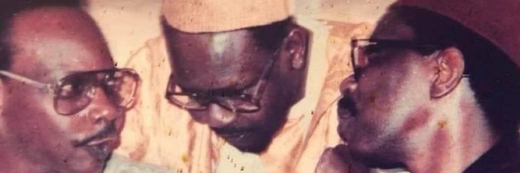 Viitamin🇸🇳's banner