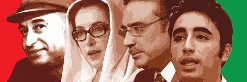Ibrahim Banglani's banner