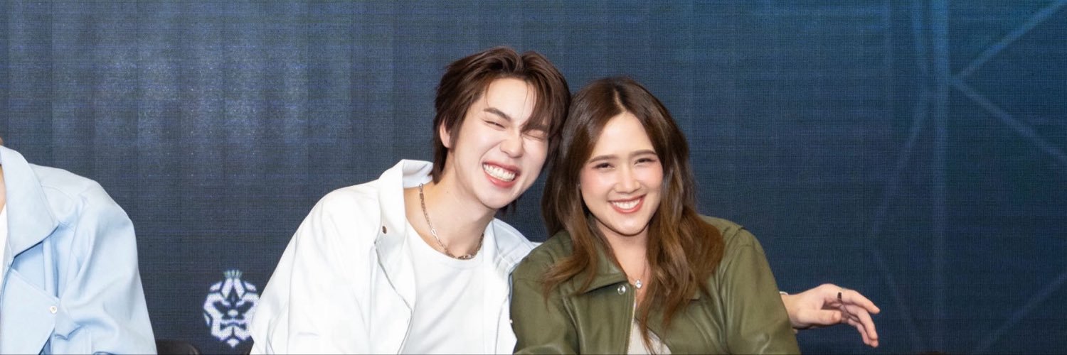 𝟭𝙨𝙩 ꒰🌷꒱'s banner