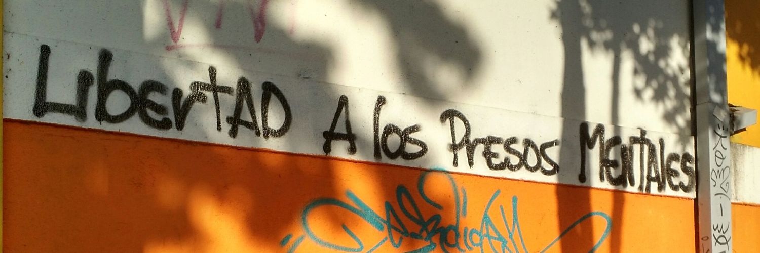El Corresponsal's banner