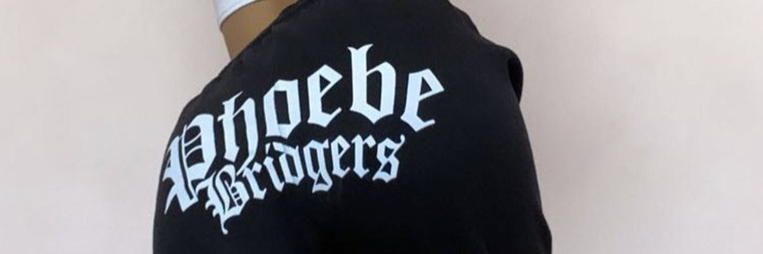 vitor's banner