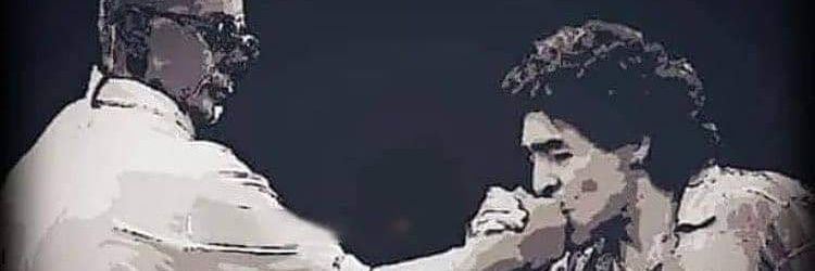 R O D R I G O K T U B R E ~'s banner