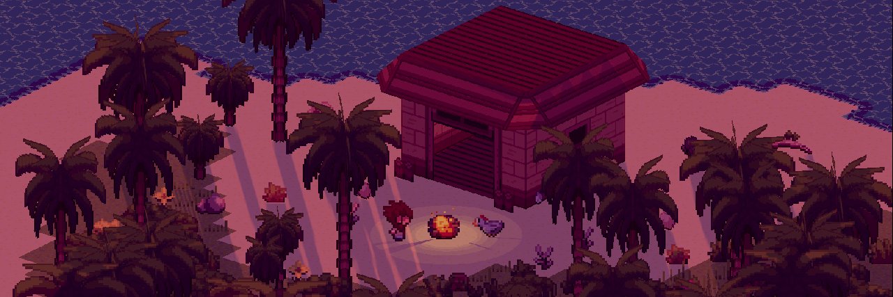 RPG Paper Maker 📖🪄's banner