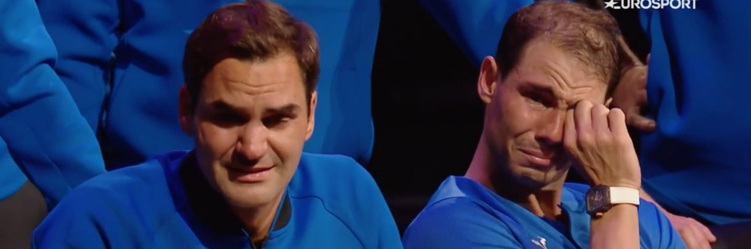 Todo Sobre Tenis's banner