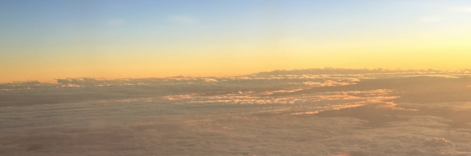 Pelin Kayakıran's banner