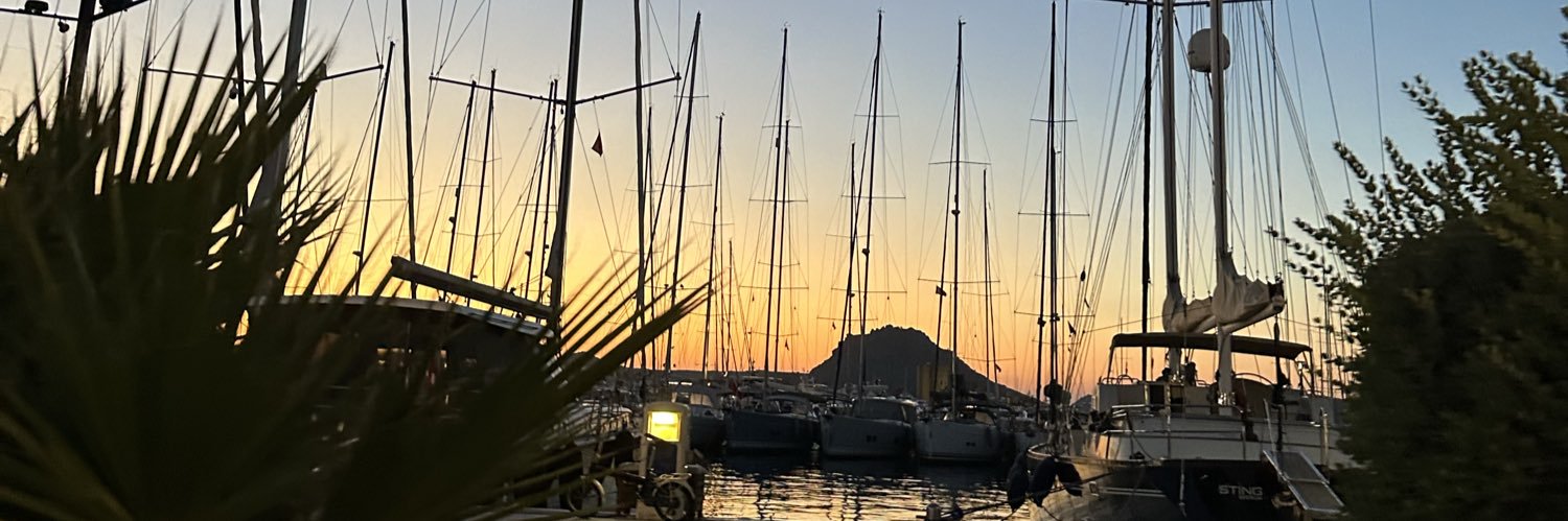 Pelin Kayakıran's banner