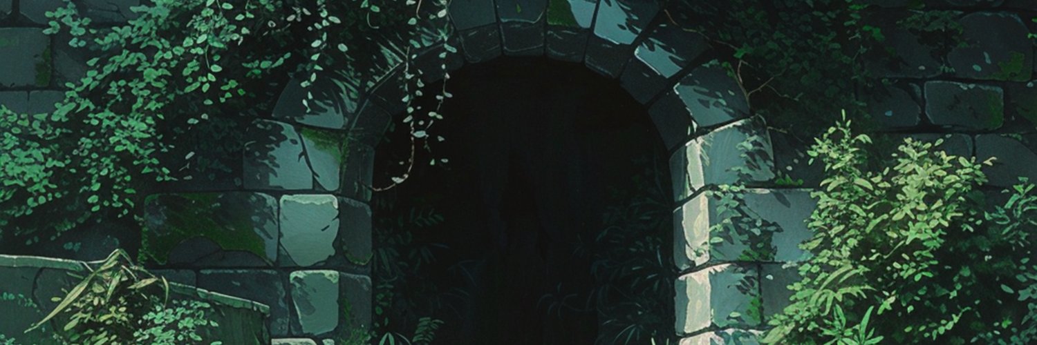 Craftopia's banner