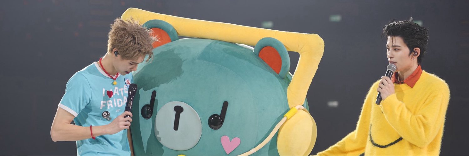 ㅡ ꒰ ⁺ 𝐥𝐢𝐭𝐭𝐥𝐞𝐟𝐨𝐧's banner