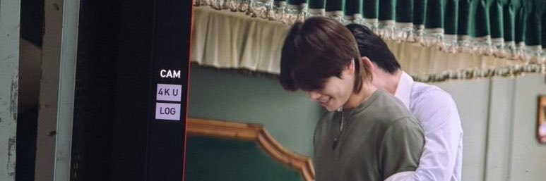 ㅡ ꒰ ⁺ 𝐥𝐢𝐭𝐭𝐥𝐞𝐟𝐨𝐧's banner