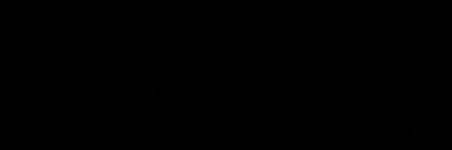 anki ☾'s banner