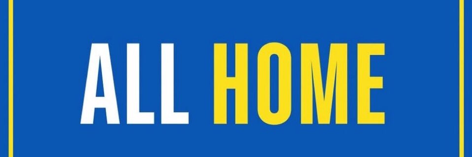 Karoline Preisler's banner