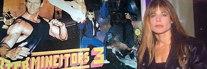 mi 🆎's banner
