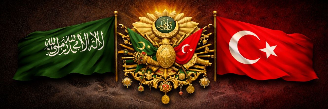 Abdülkadir Şahin's banner