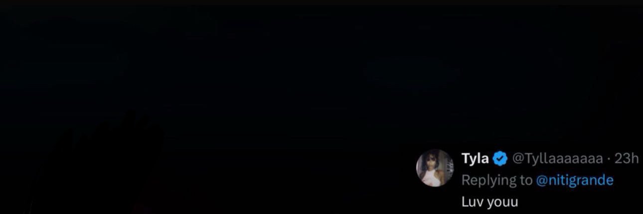 niti ★'s banner