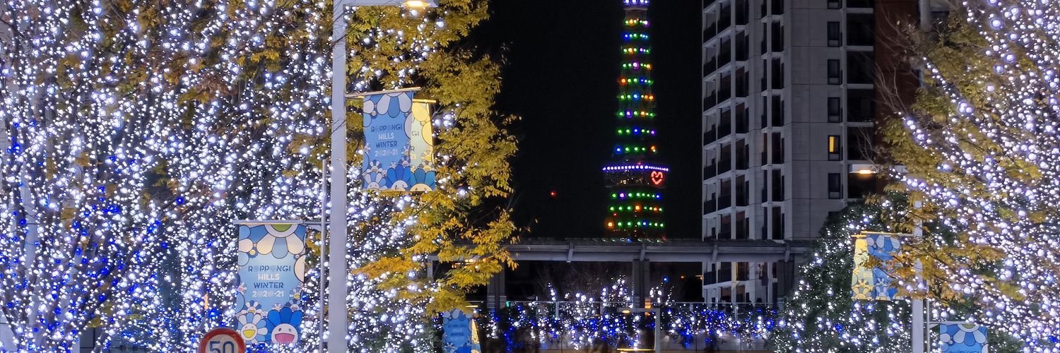 くーるぜろ's banner