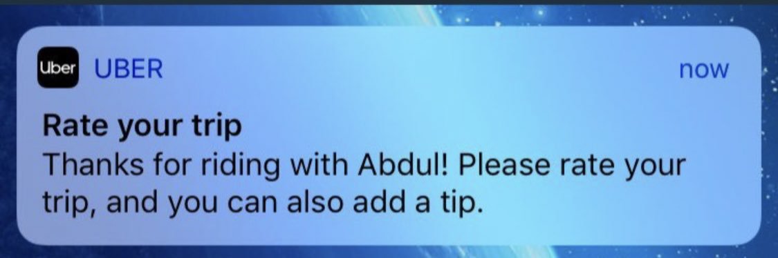 Uber-Abdul🤳🏾🔞🚳's banner