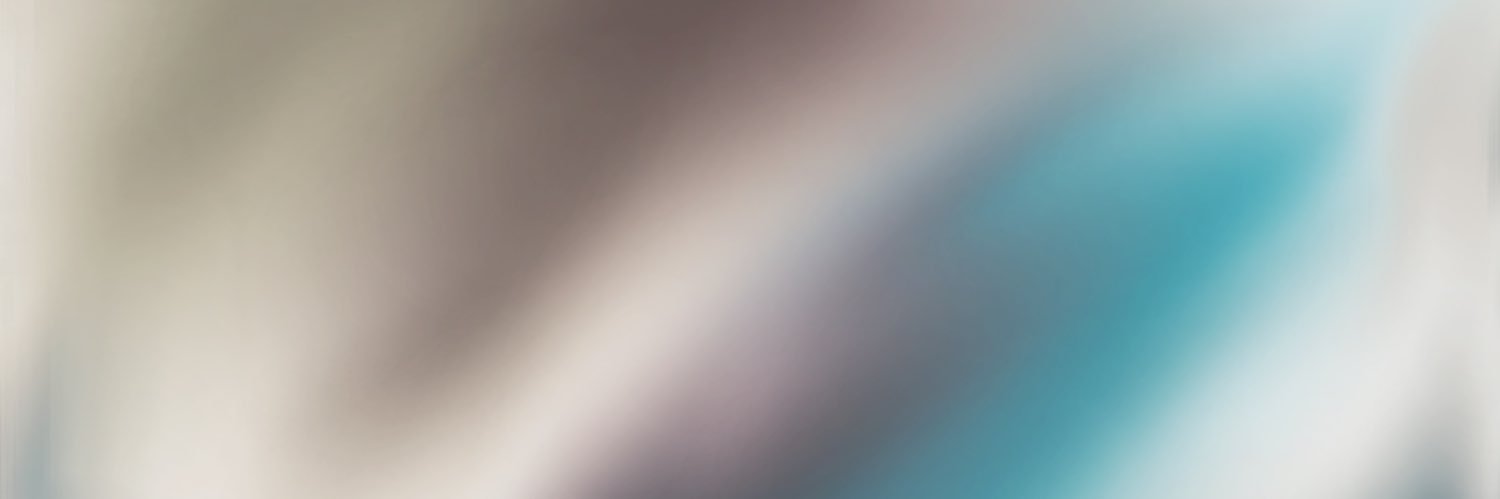 yuto's banner