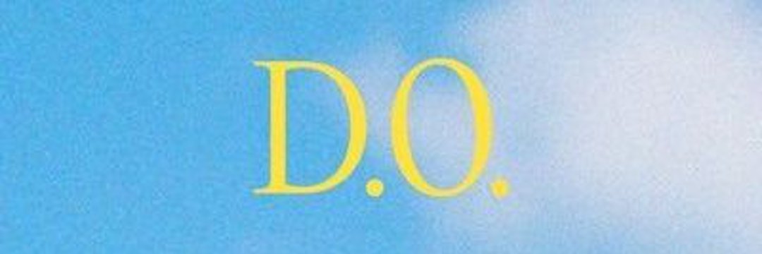 kirpi's banner