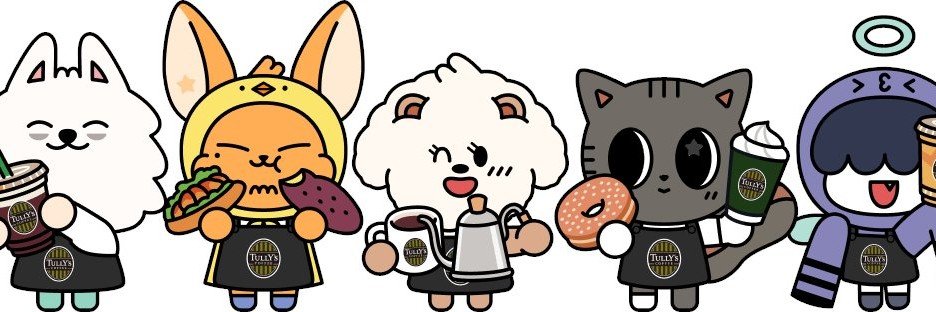 ɢᴏᴍʟᴀɴɢɪᴇ 🧸³¹³𖹭⁵¹⁵🐯's banner