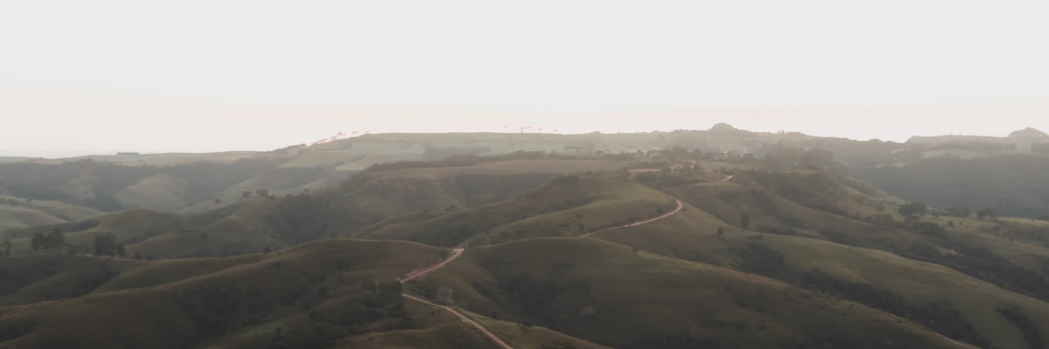 escitaloprado's banner