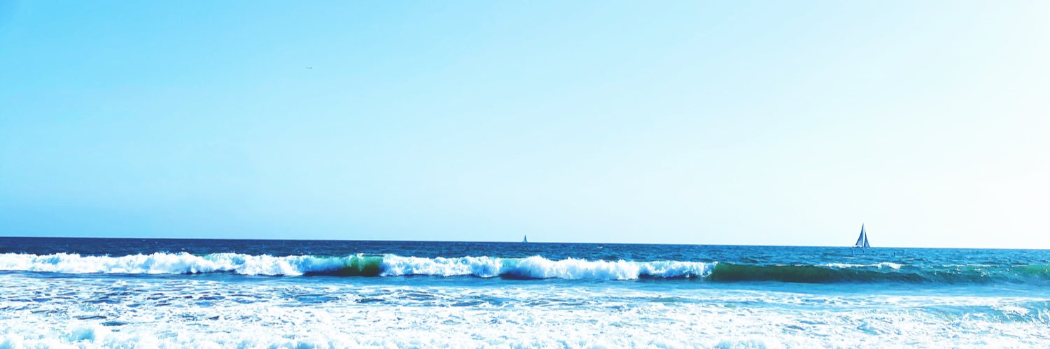 🌸 Jewleeuh 🌸's banner