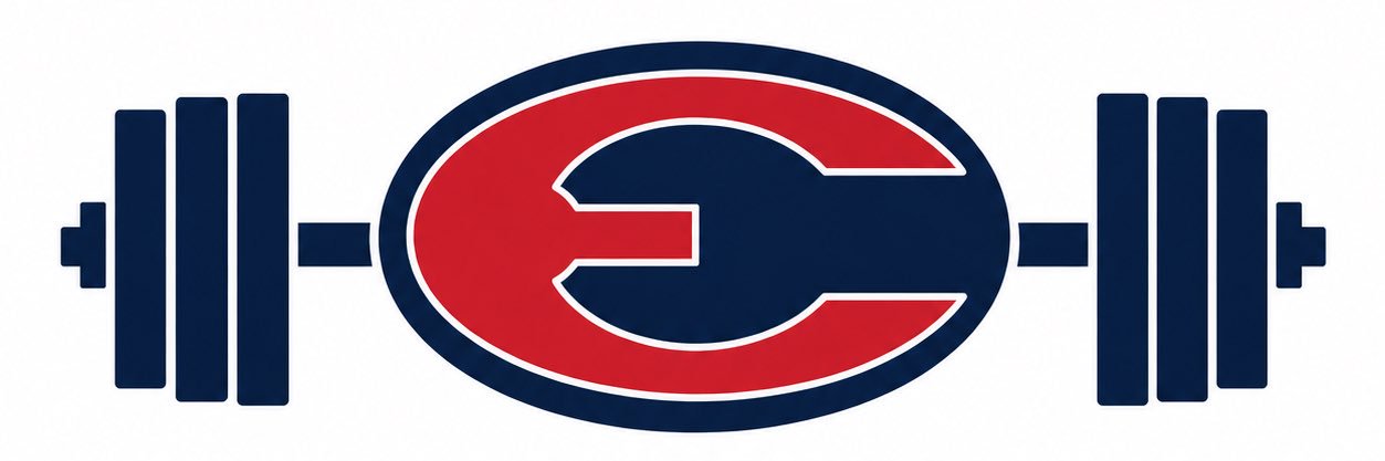 Ross Garner's banner