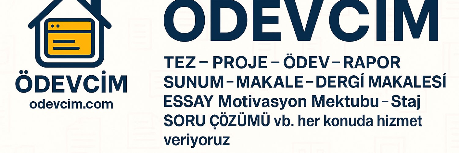 öÐЄVĈĪ♏'s banner