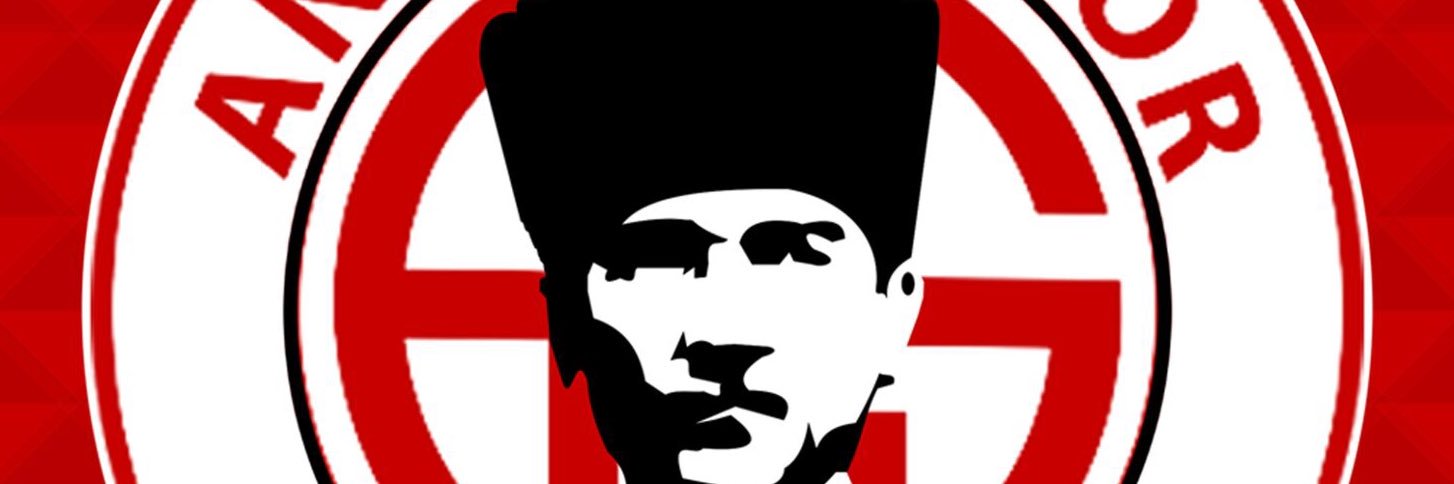 Evren's banner